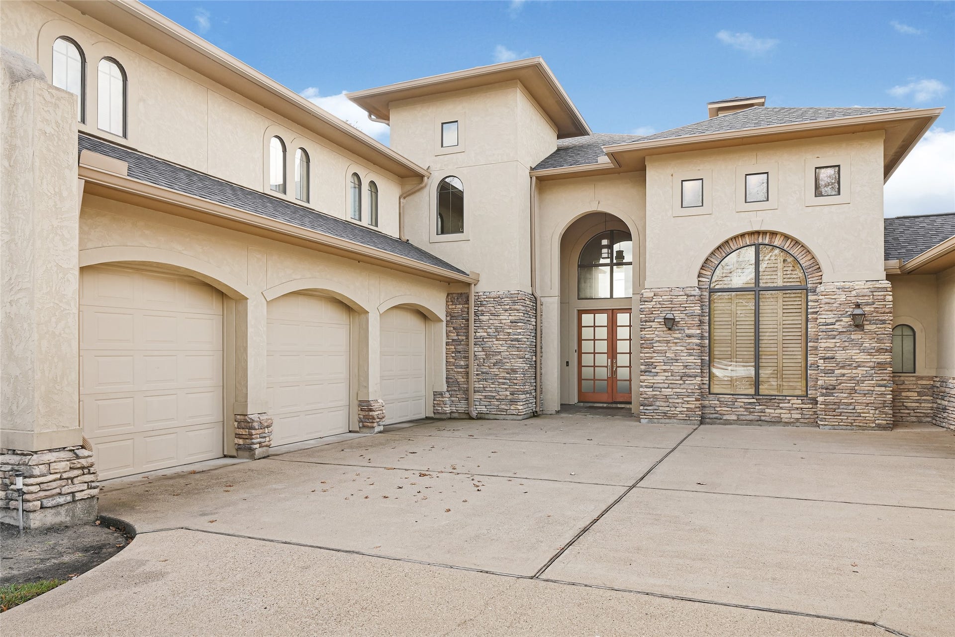 3519 Brookhaven Drive, Montgomery, TX 77356