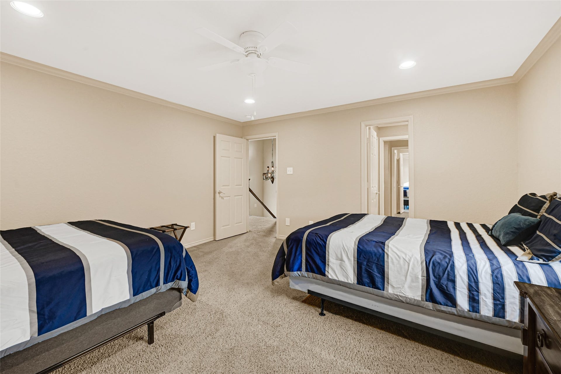 3519 Brookhaven Drive, Montgomery, TX 77356