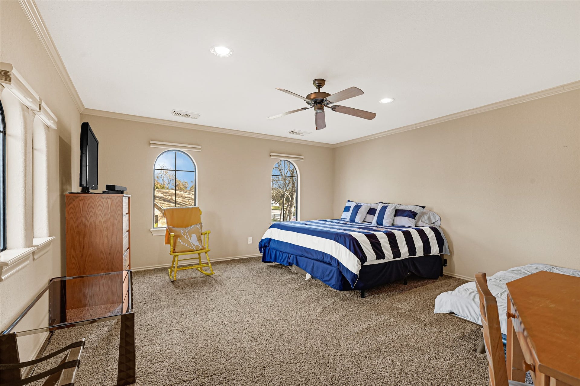 3519 Brookhaven Drive, Montgomery, TX 77356