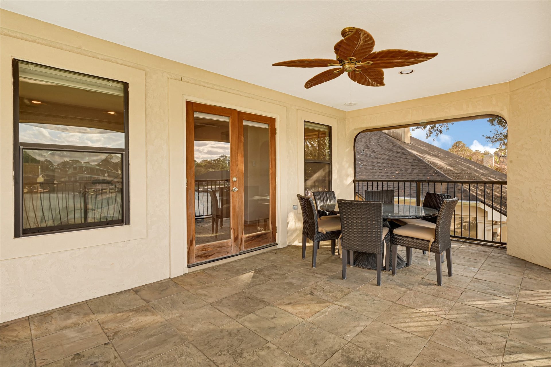 3519 Brookhaven Drive, Montgomery, TX 77356