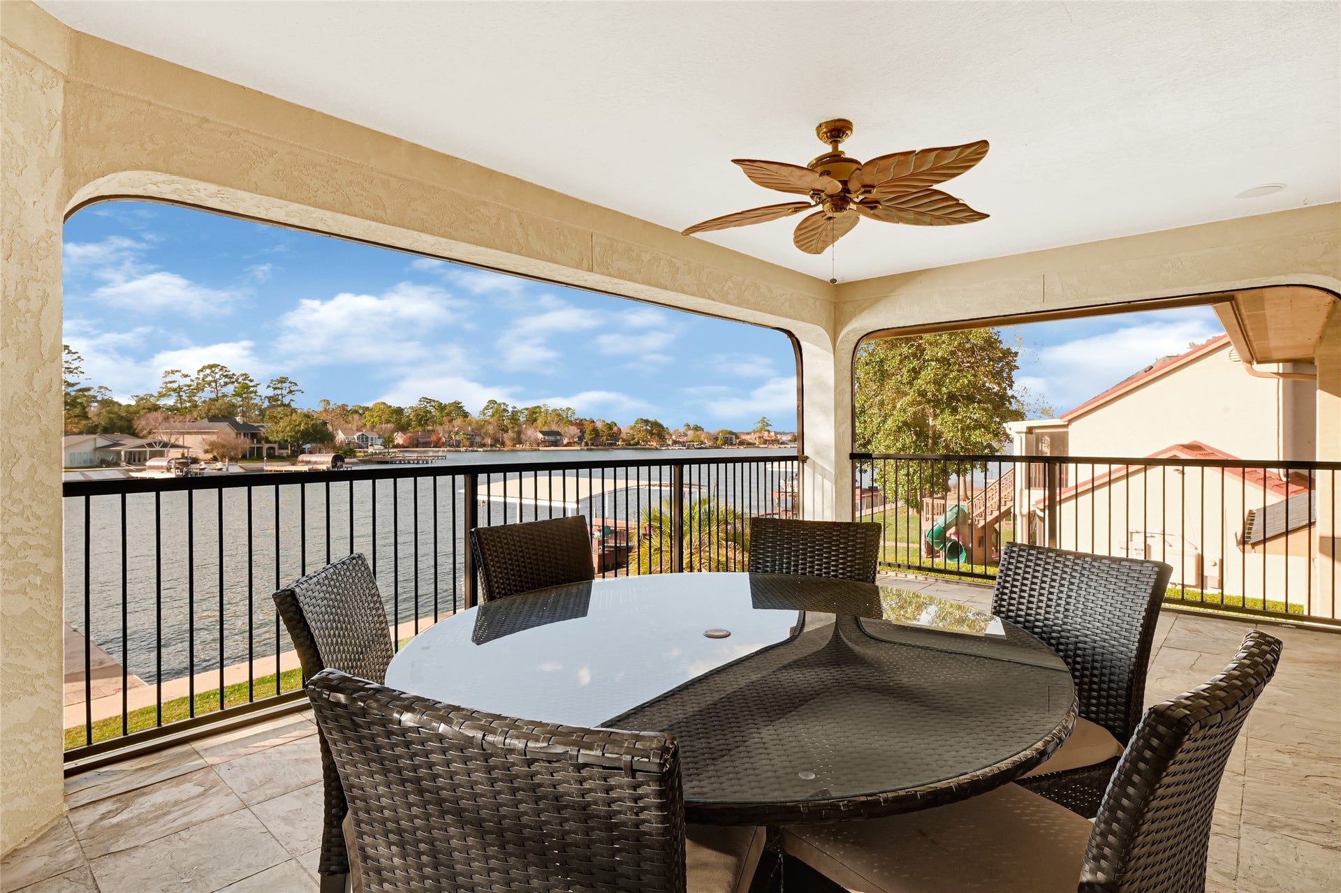 3519 Brookhaven Drive, Montgomery, TX 77356