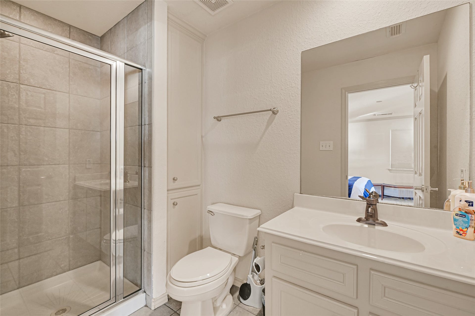 3519 Brookhaven Drive, Montgomery, TX 77356