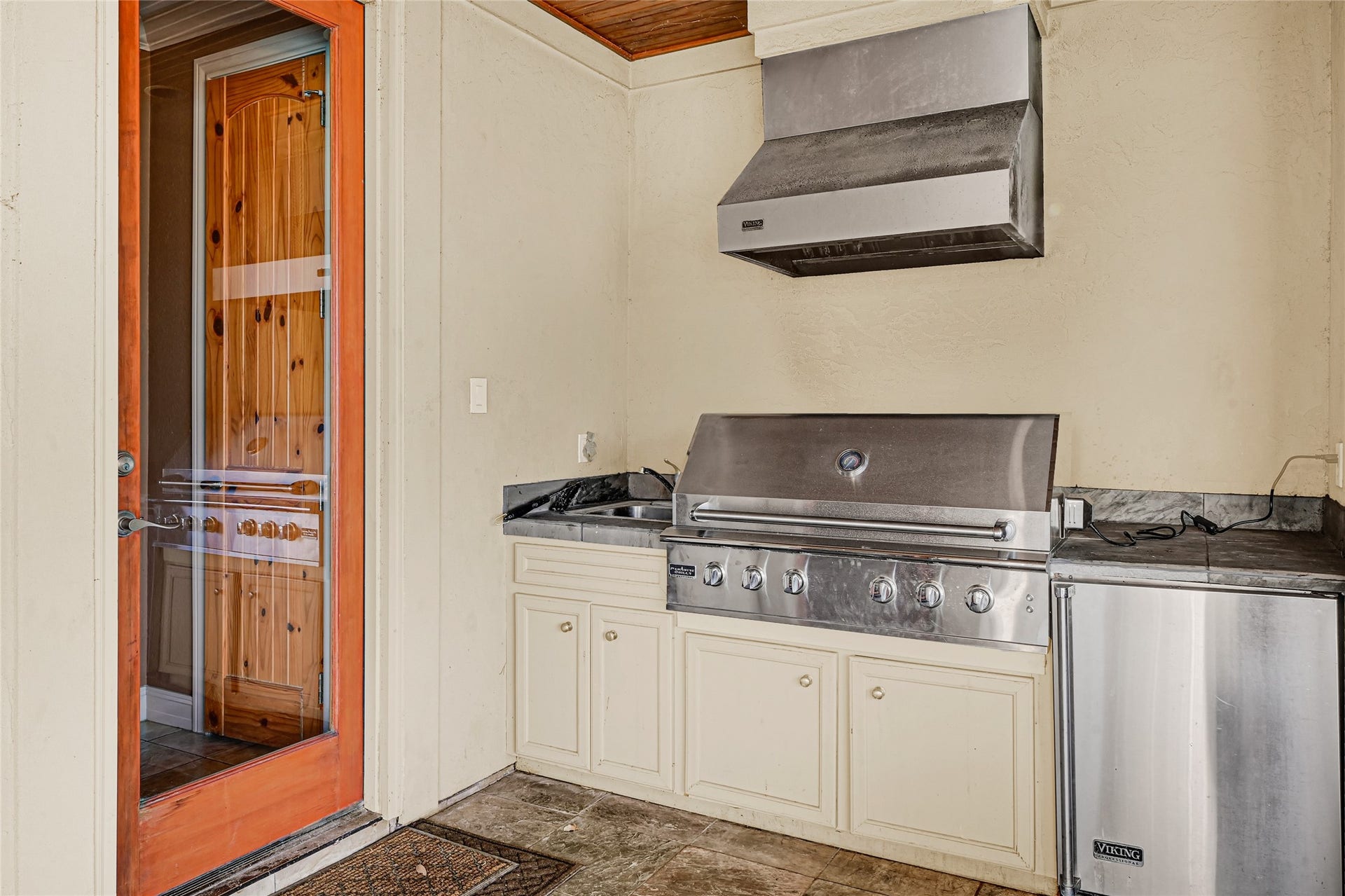 3519 Brookhaven Drive, Montgomery, TX 77356