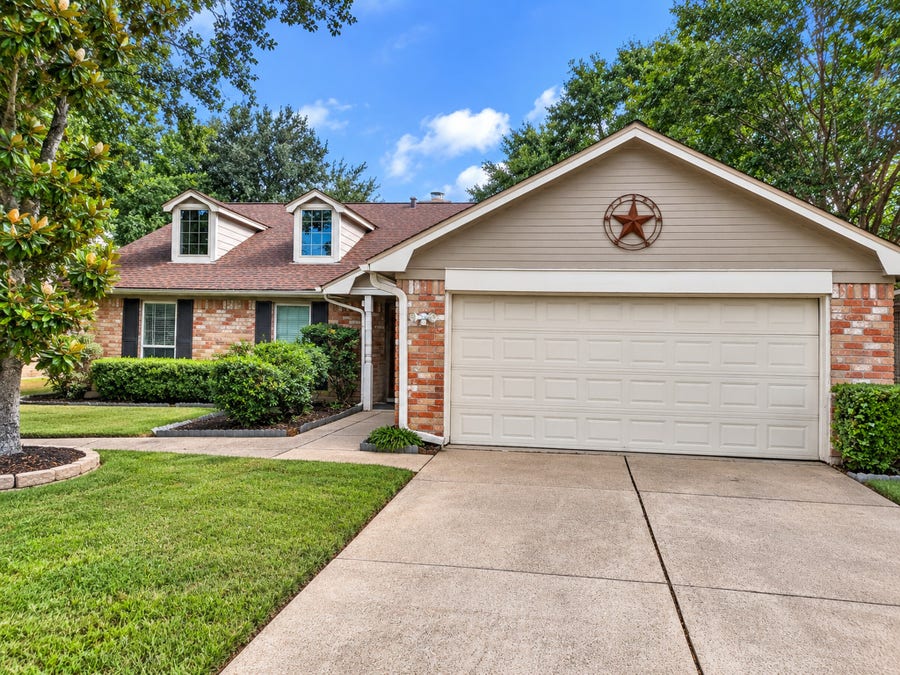 Property photo for 11310 Brass Hammer Court, Houston, TX