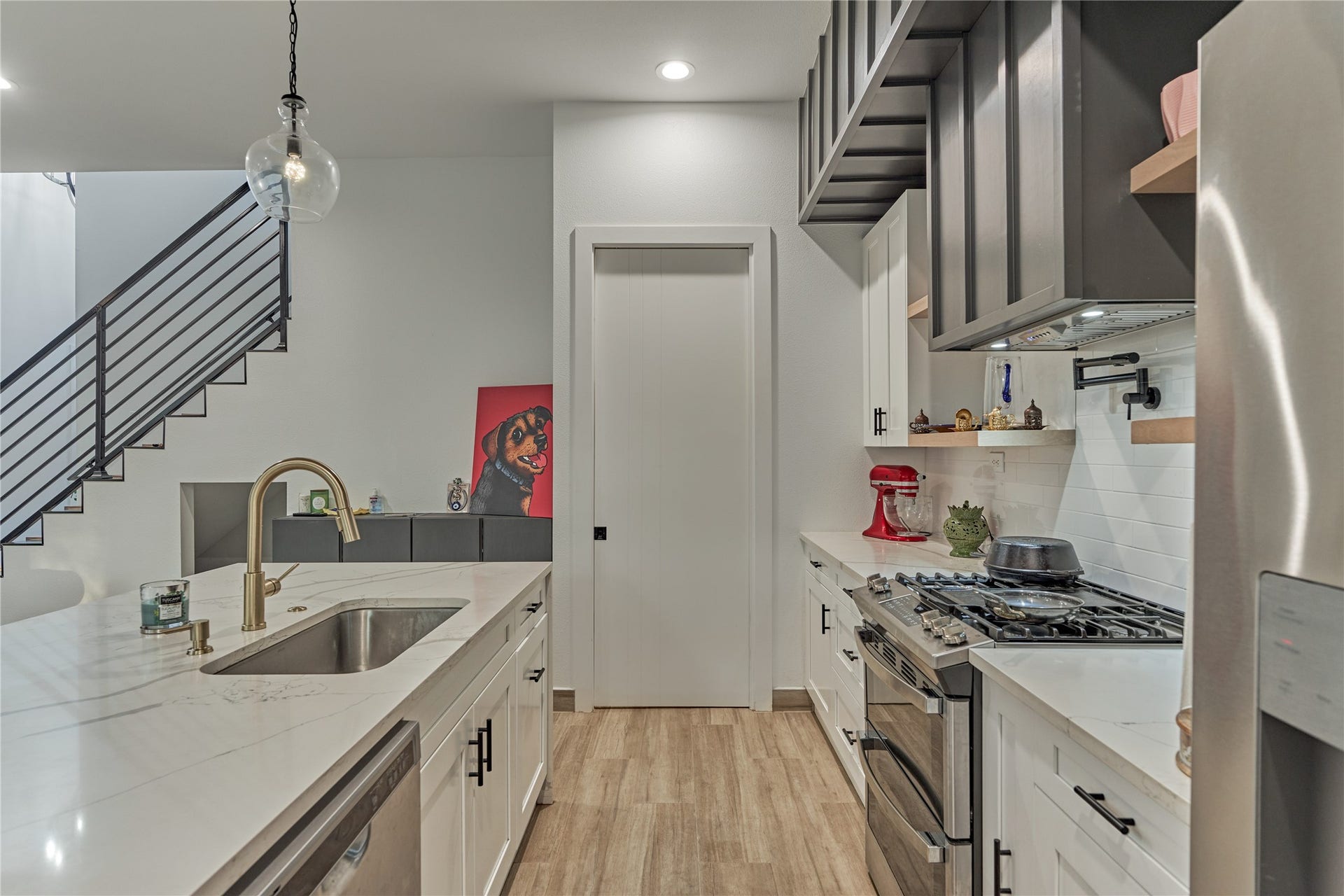 346 Camden Hills W, Montgomery, TX 77356