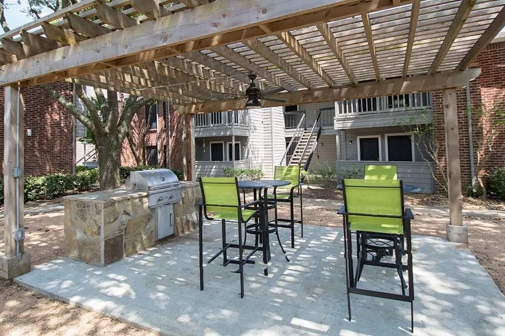24270 FM 1314 Road, #704, Porter, TX 77365 24270 FM 1314 Road, #704, Porter, TX 77365