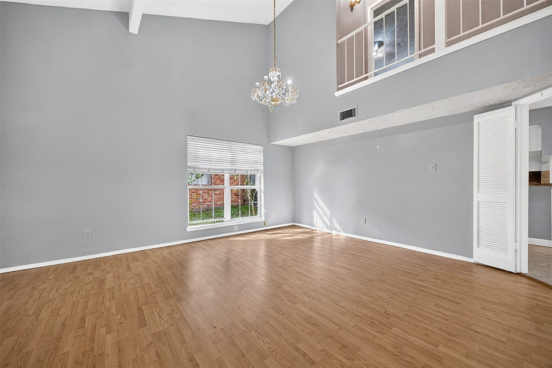 15818 Manfield Drive, Houston, TX 77082