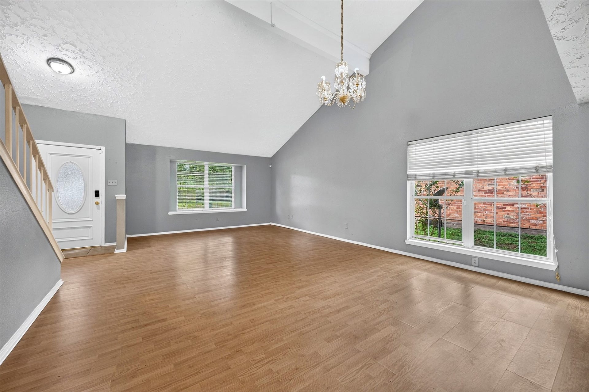 15818 Manfield Drive, Houston, TX 77082