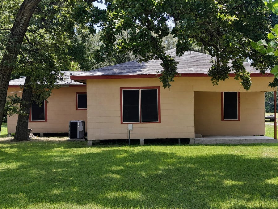 Property photo for 1003 Bob Smith Road, Baytown, TX