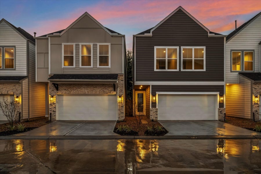 Property photo for 11324 Stonework Grove Lane, Houston, TX