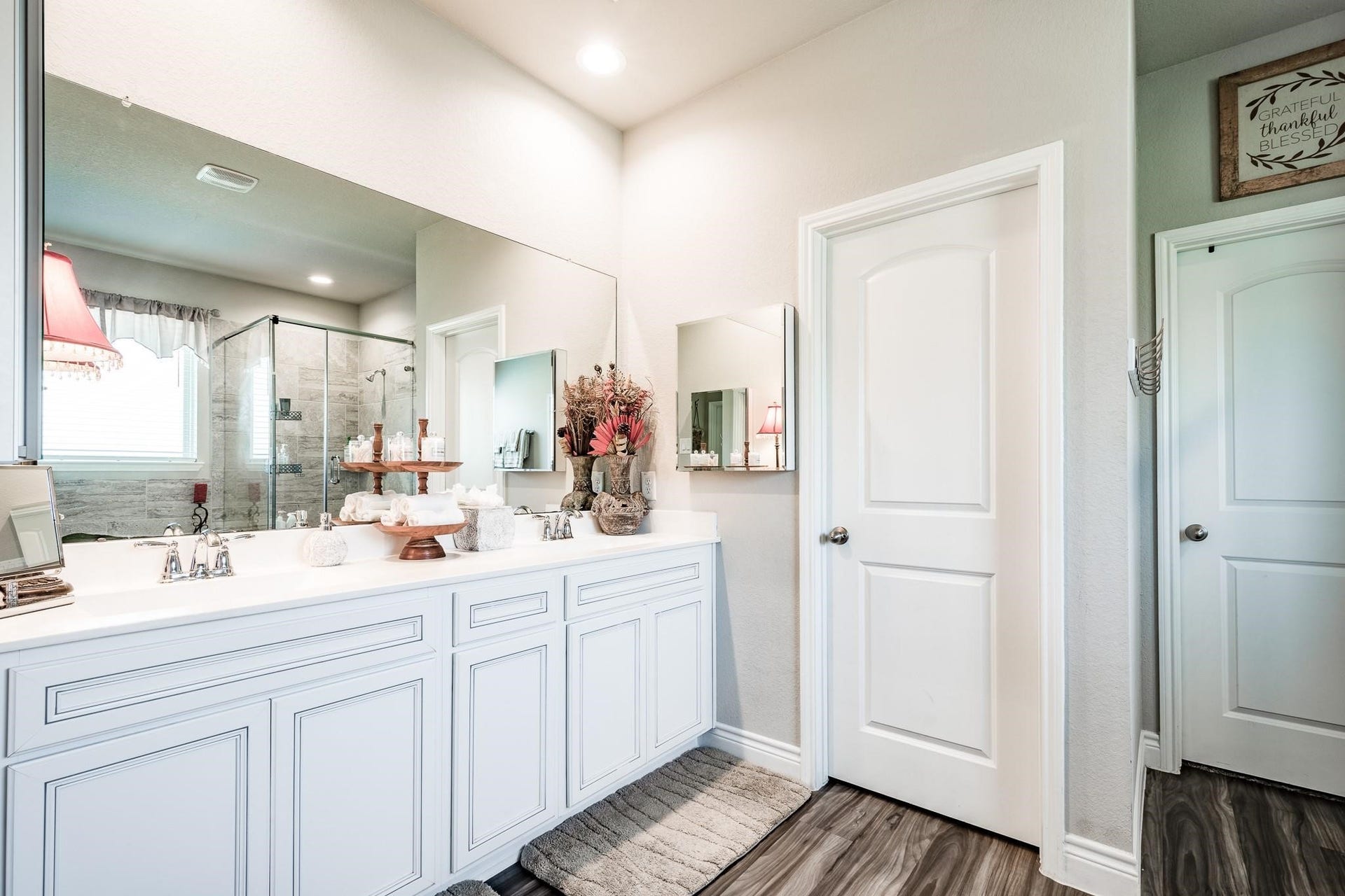 18202 Octavio Frias Trail, Houston, TX 77044 Staged