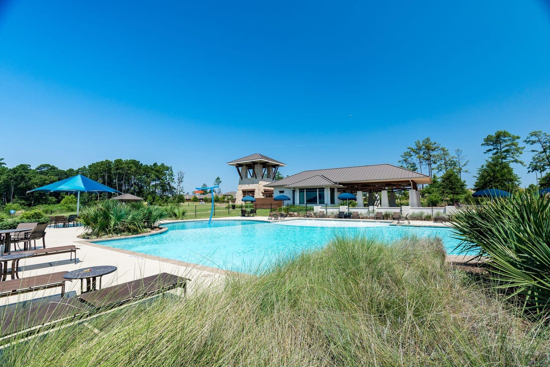 18202 Octavio Frias Trail, Houston, TX 77044 18202 Octavio Frias Trail, Houston, TX 77044