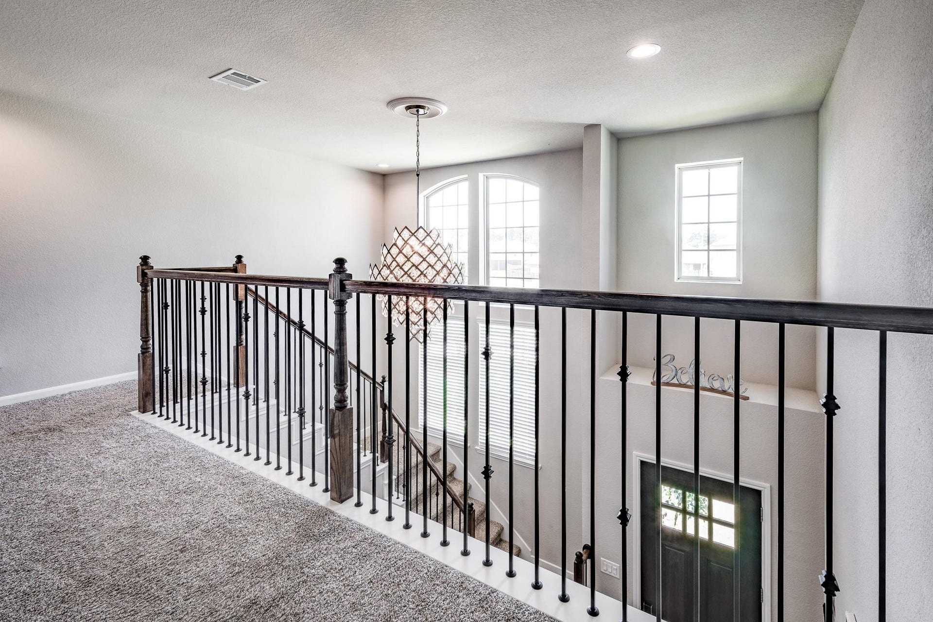 18202 Octavio Frias Trail, Houston, TX 77044 18202 Octavio Frias Trail, Houston, TX 77044