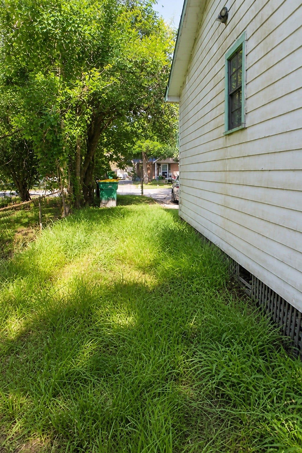 1914 Howell Avenue, La Marque, TX 77568 1914 Howell Avenue, La Marque, TX 77568