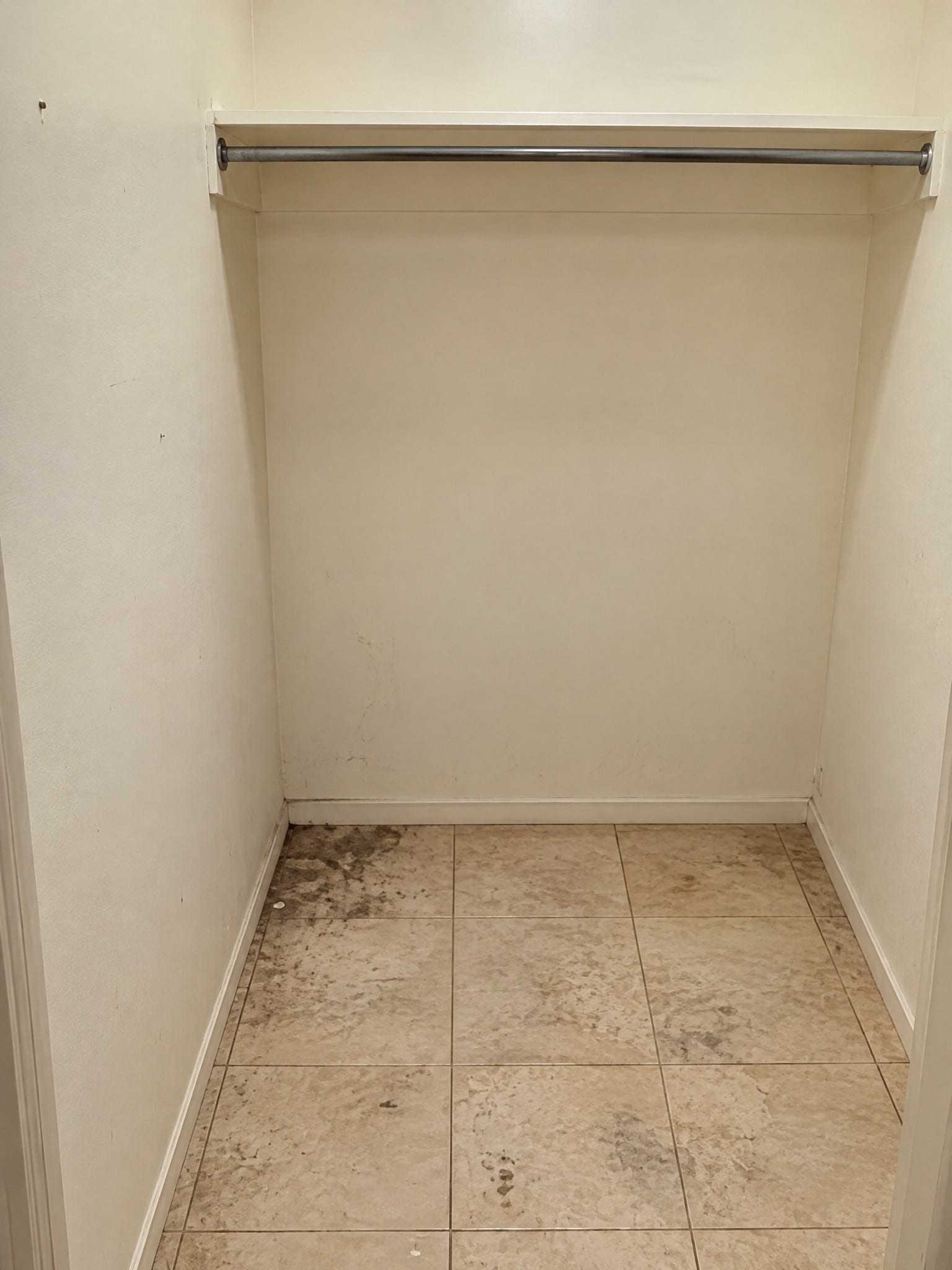1914 Howell Avenue, La Marque, TX 77568 1914 Howell Avenue, La Marque, TX 77568