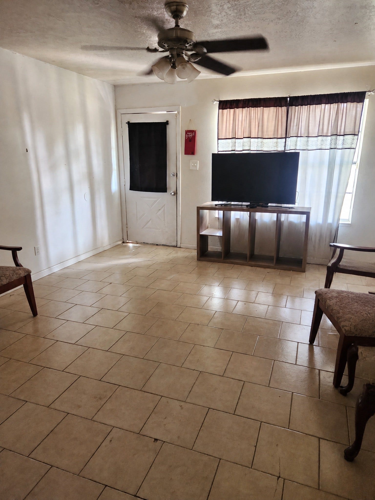 1914 Howell Avenue, La Marque, TX 77568 1914 Howell Avenue, La Marque, TX 77568