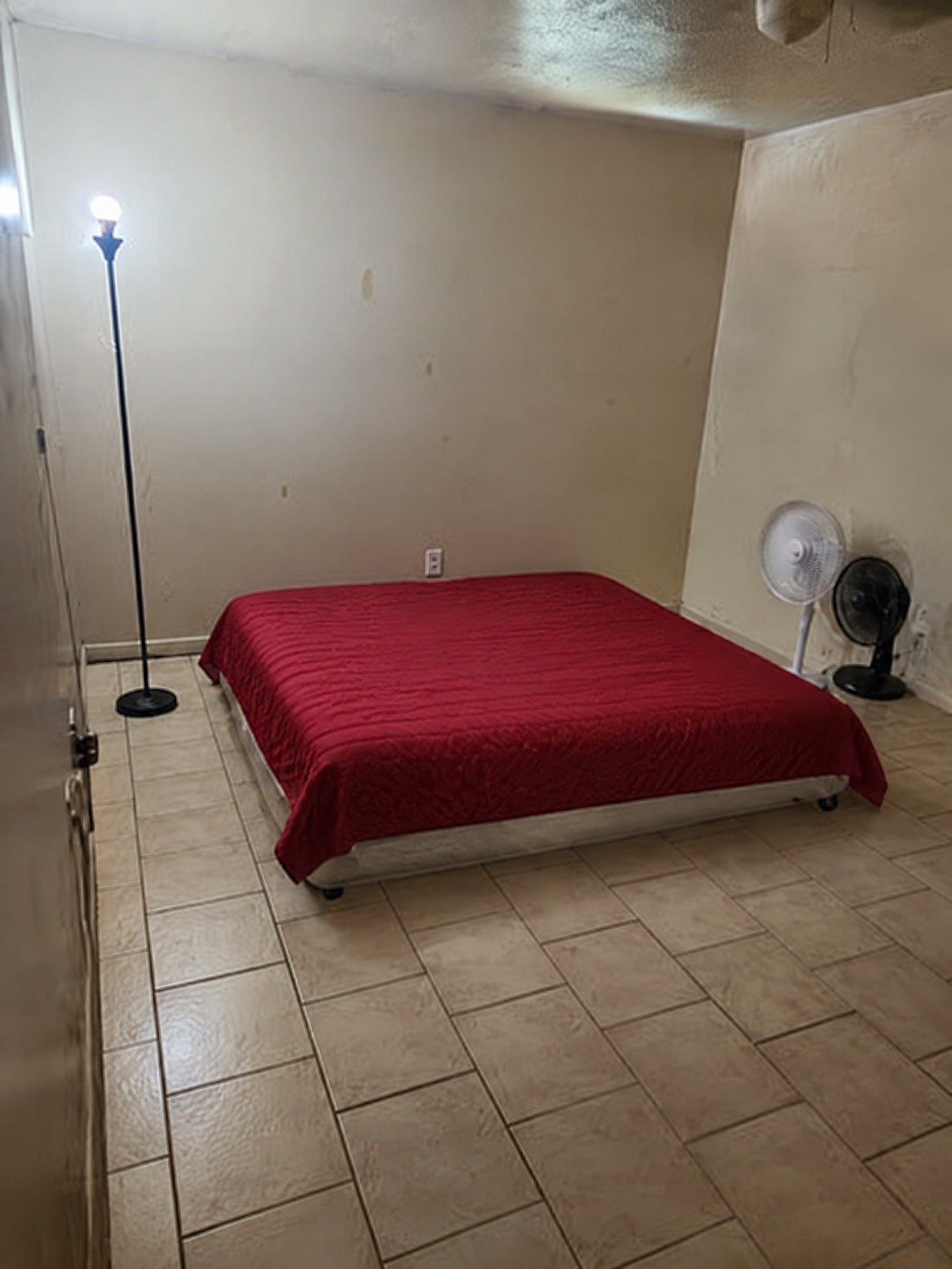1914 Howell Avenue, La Marque, TX 77568 1914 Howell Avenue, La Marque, TX 77568