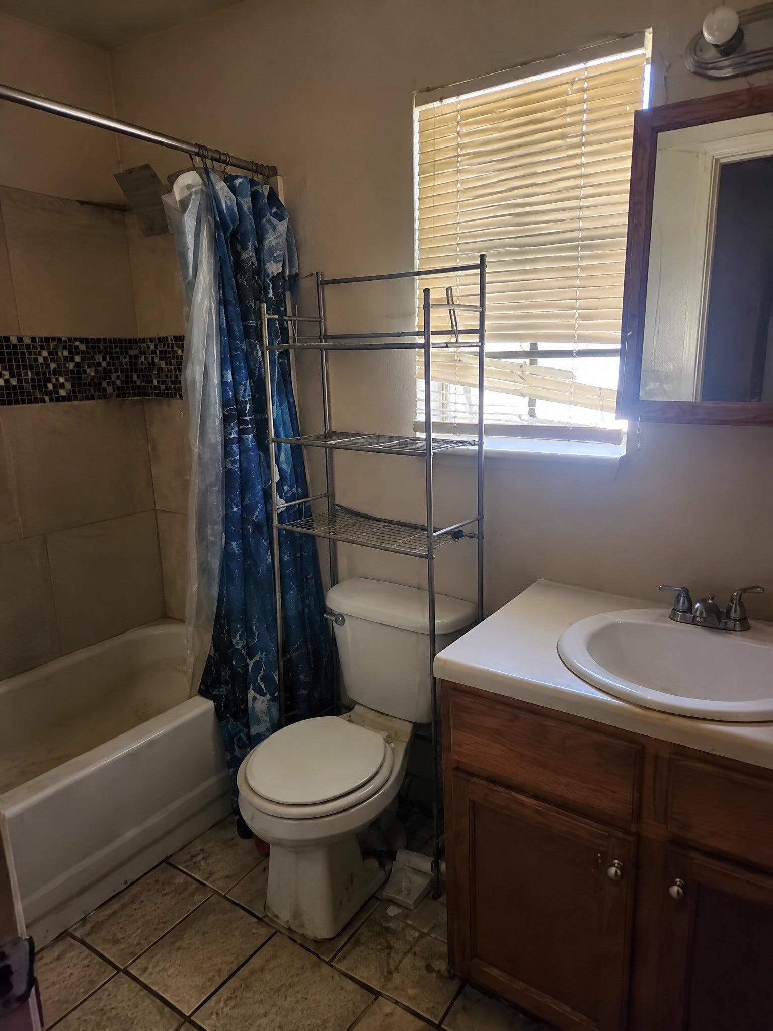 1914 Howell Avenue, La Marque, TX 77568 1914 Howell Avenue, La Marque, TX 77568