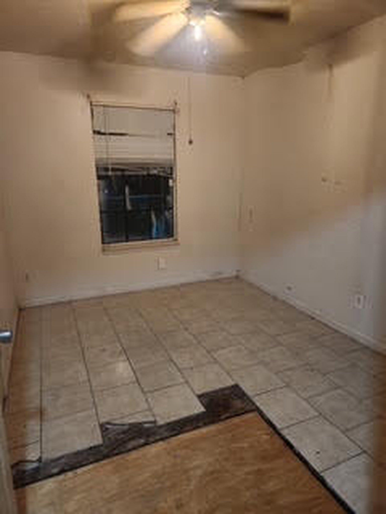 1914 Howell Avenue, La Marque, TX 77568 1914 Howell Avenue, La Marque, TX 77568