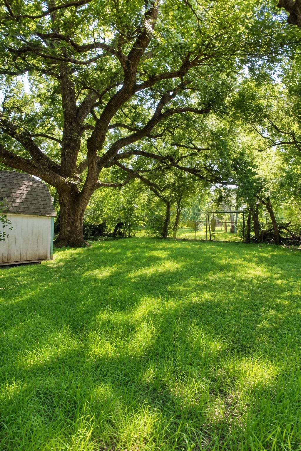 1914 Howell Avenue, La Marque, TX 77568 1914 Howell Avenue, La Marque, TX 77568