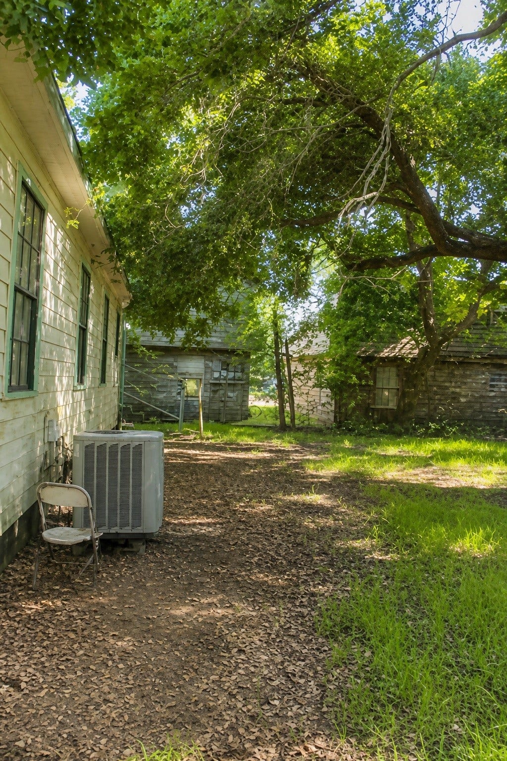 1914 Howell Avenue, La Marque, TX 77568 1914 Howell Avenue, La Marque, TX 77568