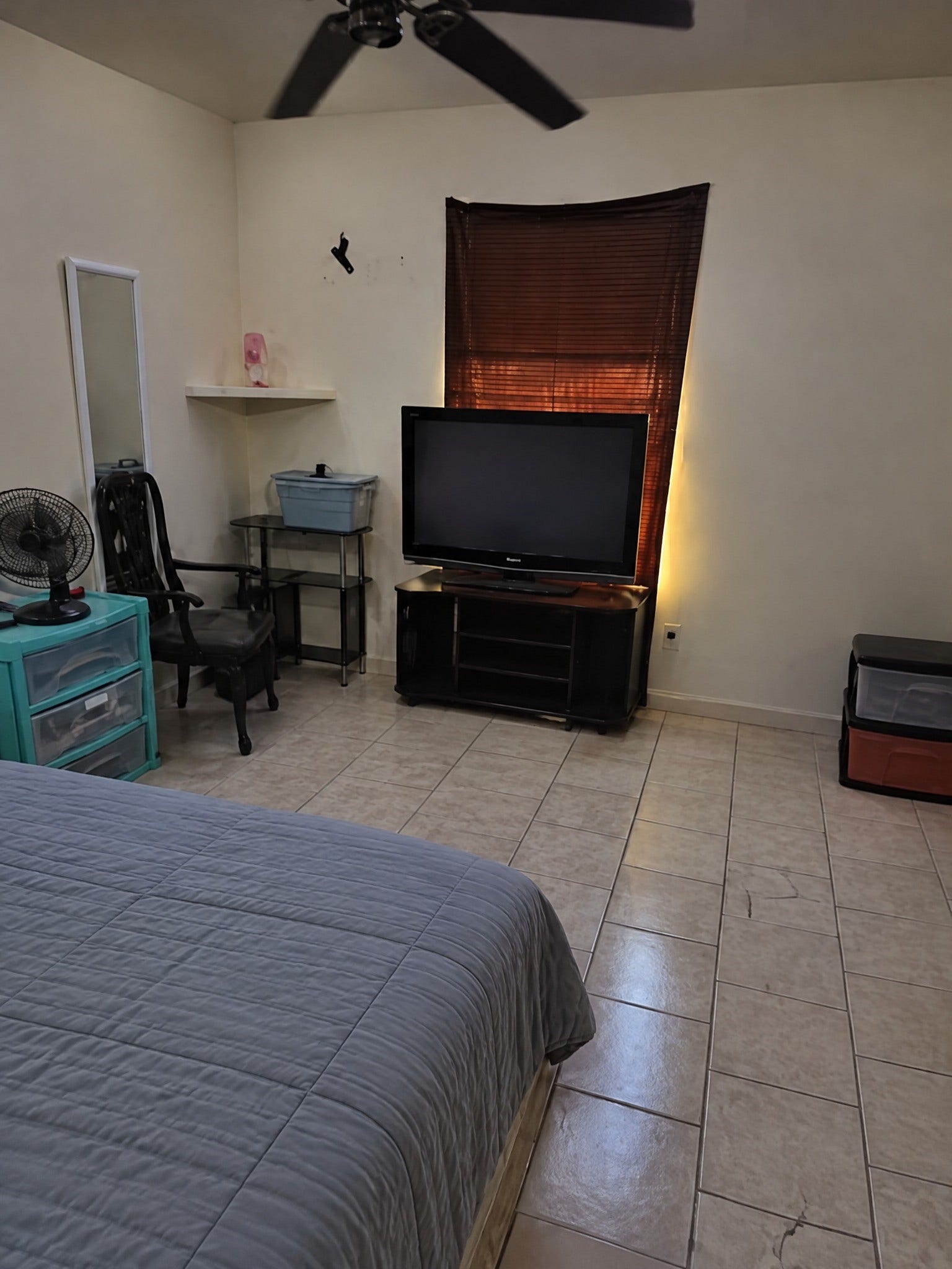 1914 Howell Avenue, La Marque, TX 77568 1914 Howell Avenue, La Marque, TX 77568