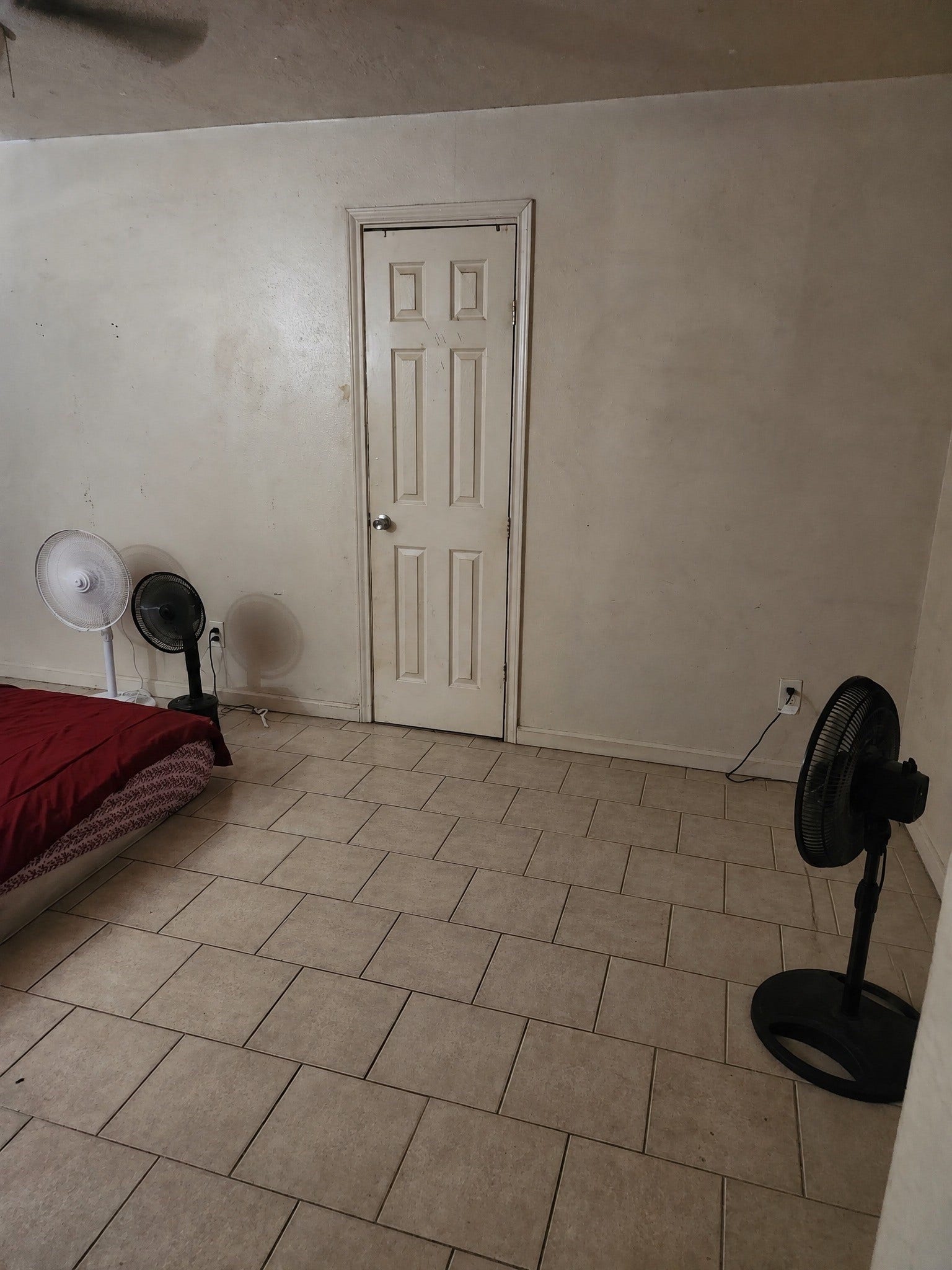 1914 Howell Avenue, La Marque, TX 77568 1914 Howell Avenue, La Marque, TX 77568