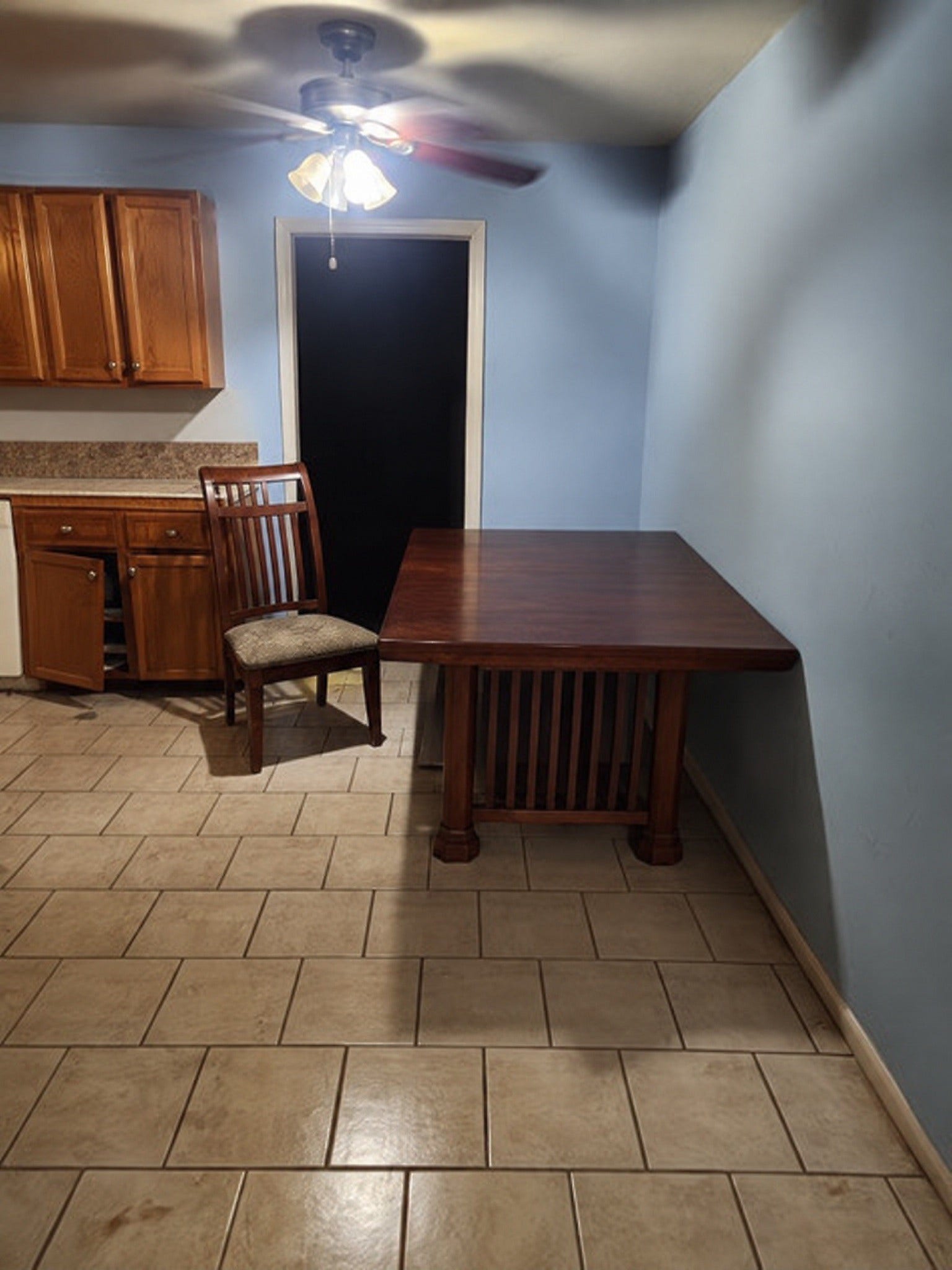 1914 Howell Avenue, La Marque, TX 77568 1914 Howell Avenue, La Marque, TX 77568