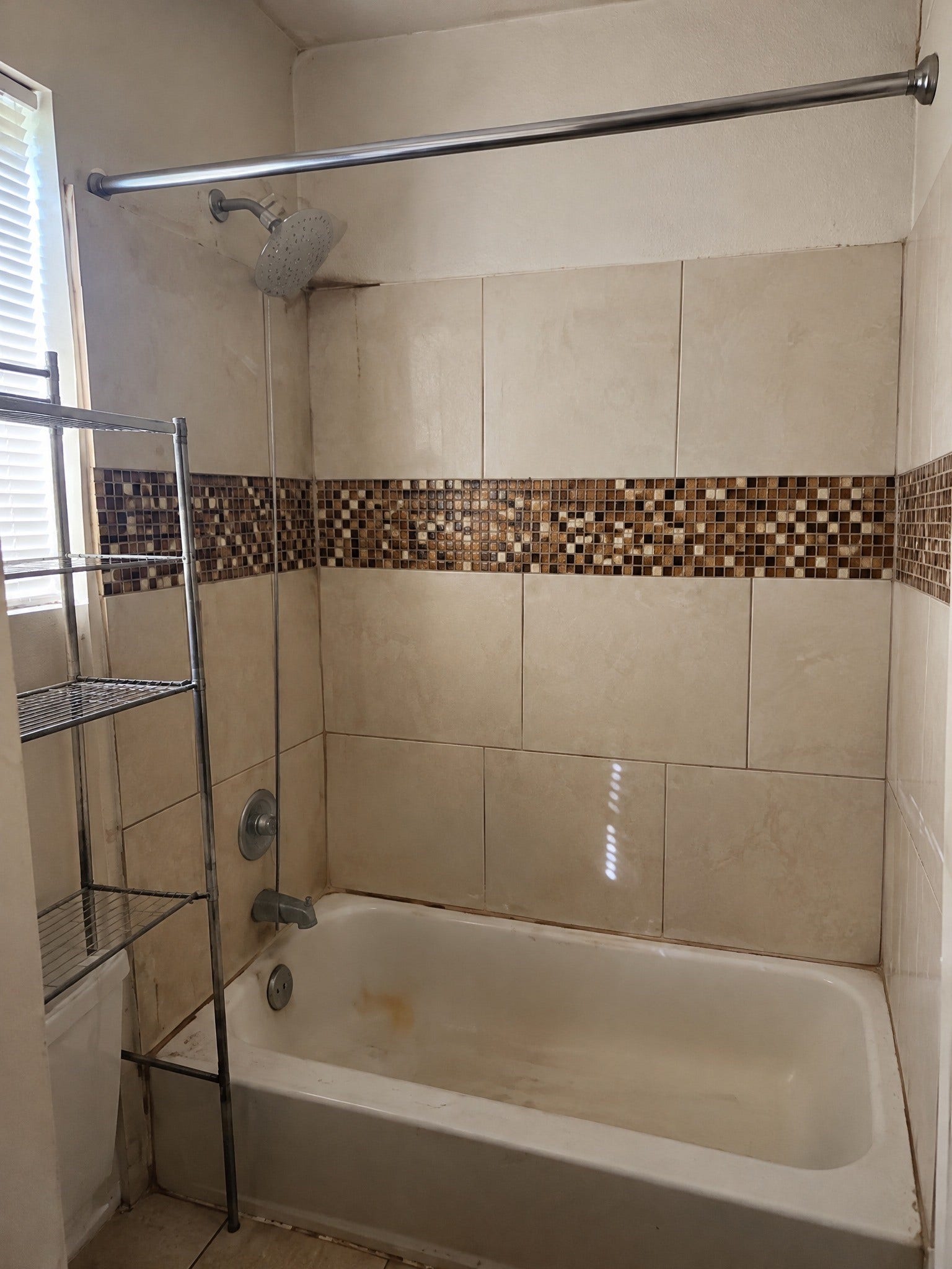1914 Howell Avenue, La Marque, TX 77568 1914 Howell Avenue, La Marque, TX 77568