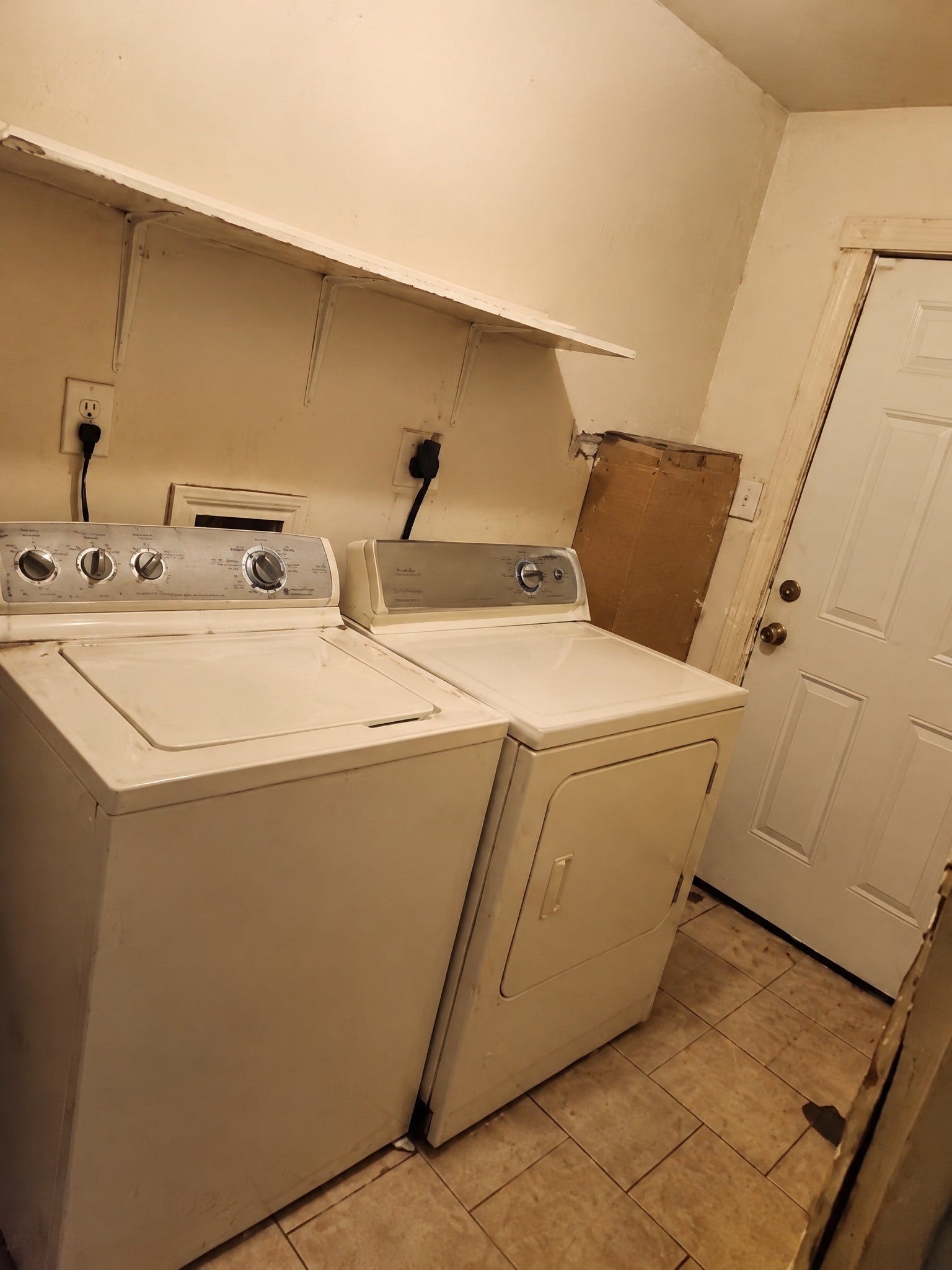1914 Howell Avenue, La Marque, TX 77568 1914 Howell Avenue, La Marque, TX 77568