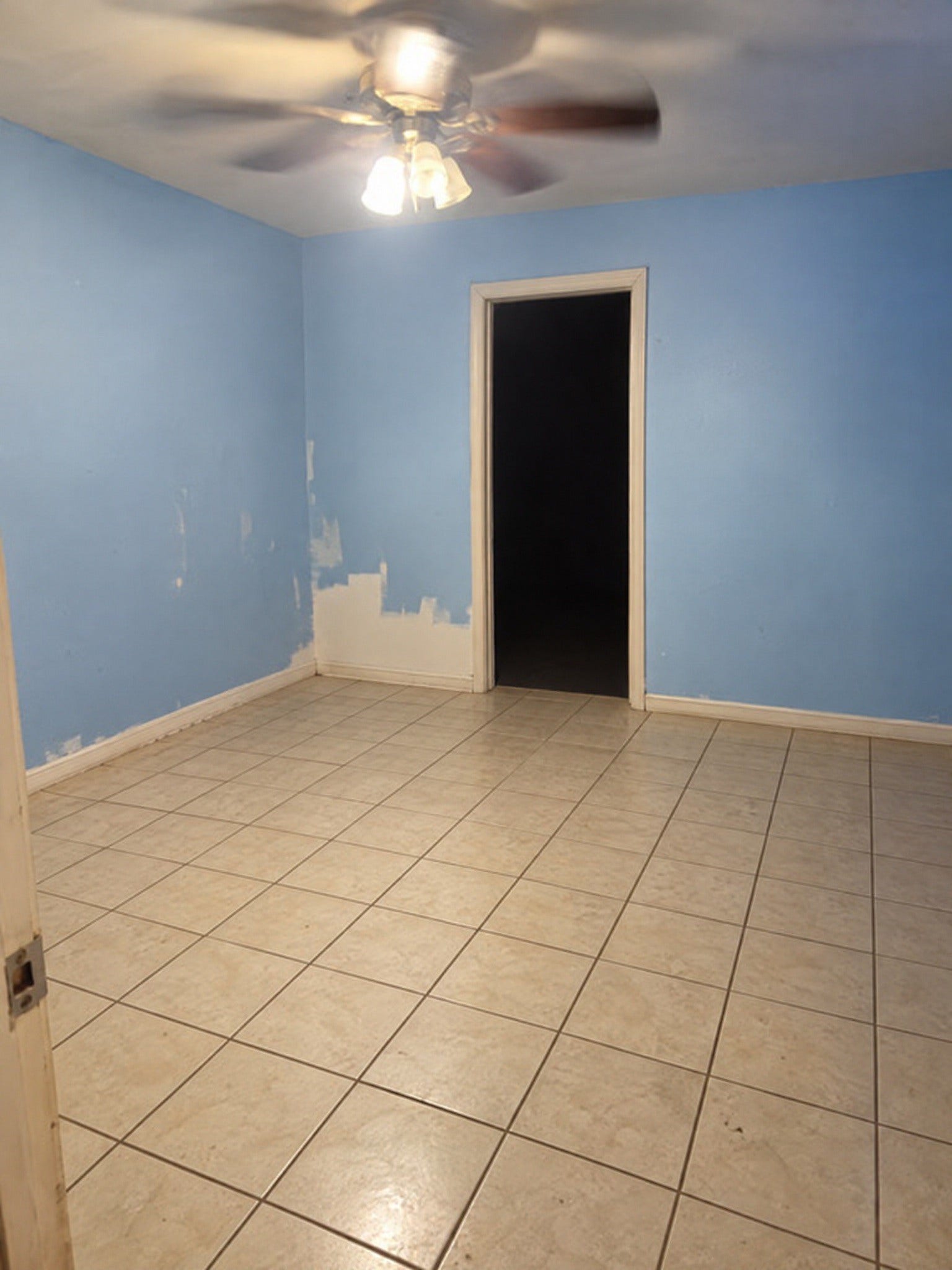 1914 Howell Avenue, La Marque, TX 77568 1914 Howell Avenue, La Marque, TX 77568