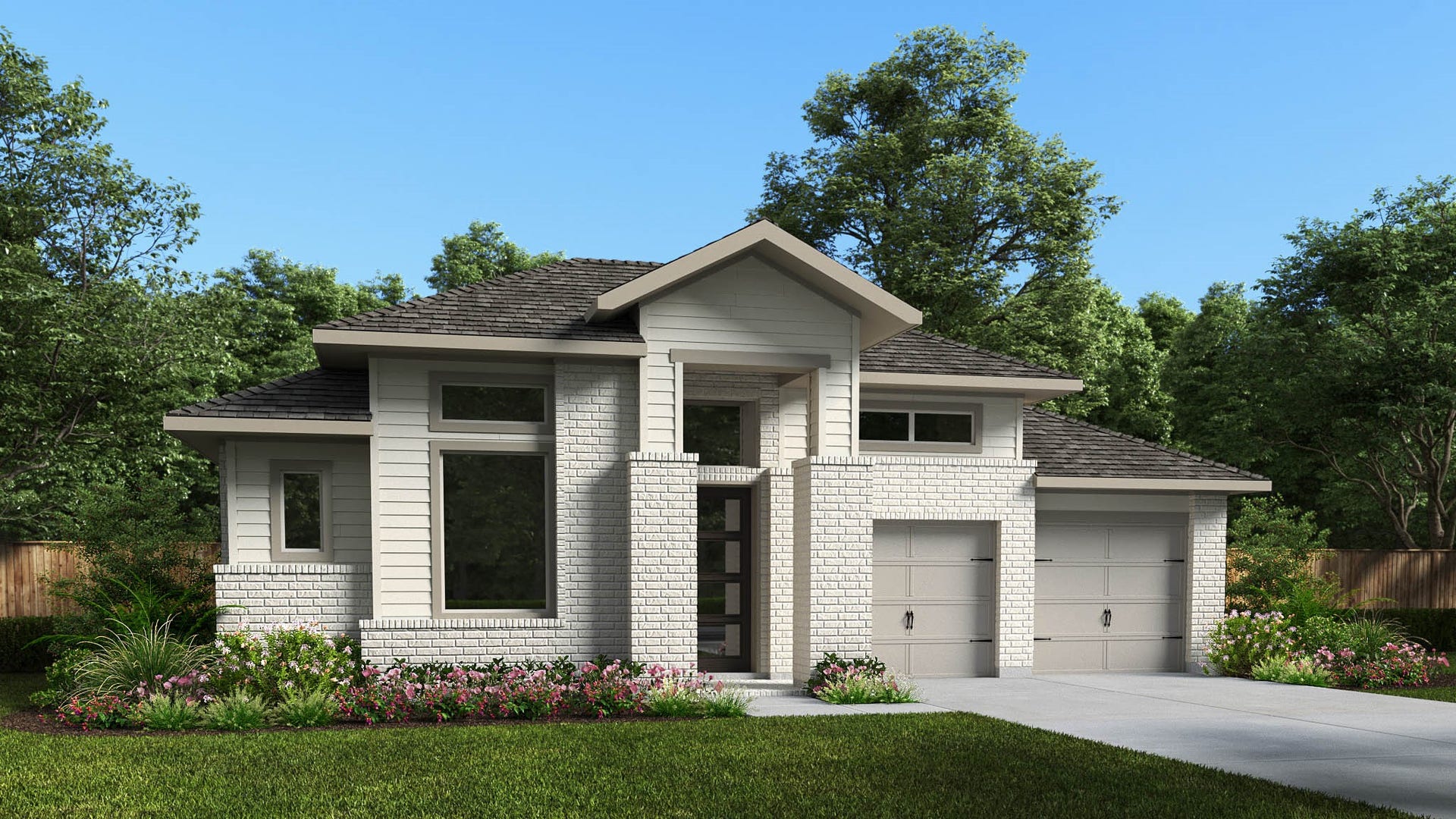 1704 El Pino Street, Montgomery, TX 77316 1704 El Pino Street, Montgomery, TX 77316