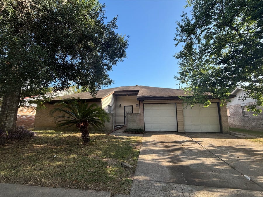 Property photo for 13015 Birch Grove Drive, Houston, TX
