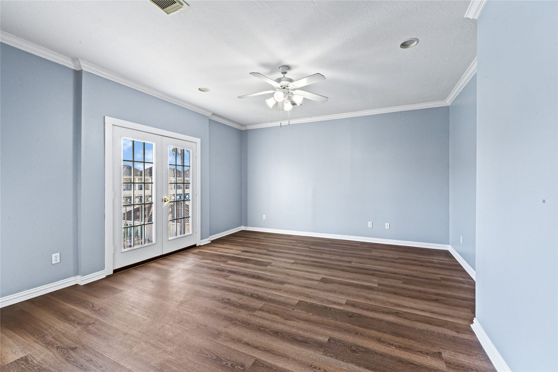 7130 Windwater Parkway N, Houston, TX 77036 Primary Bedroom