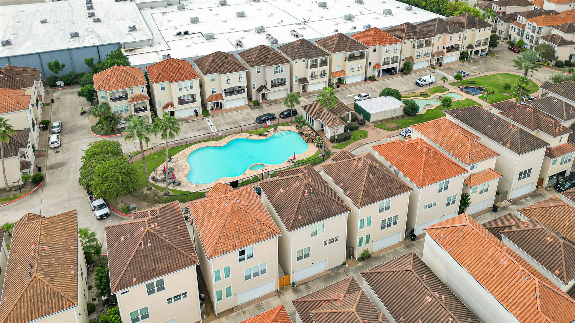 7130 Windwater Parkway N, Houston, TX 77036 7130 Windwater Parkway N, Houston, TX 77036