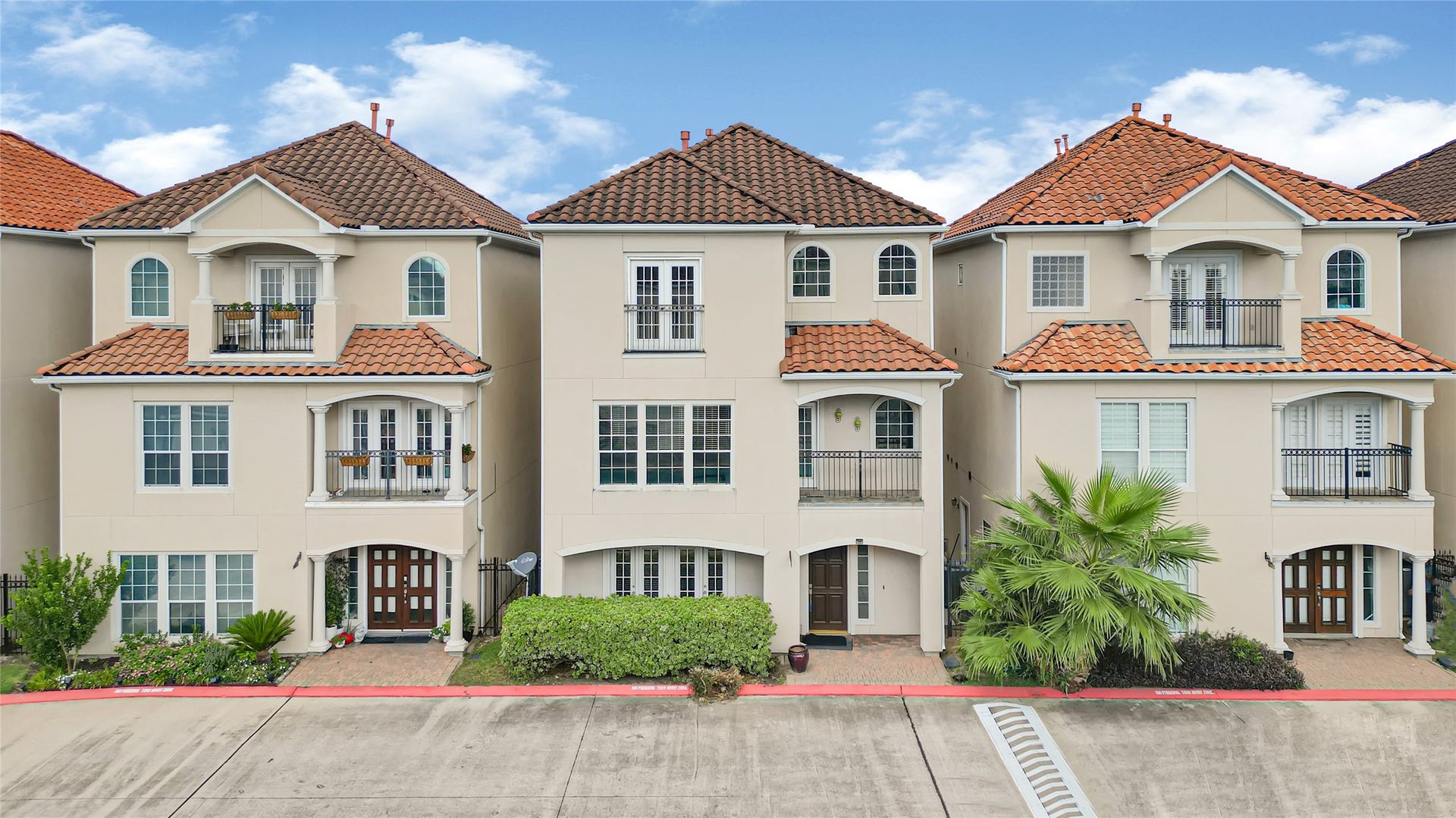 7130 Windwater Parkway N, Houston, TX 77036 7130 Windwater Parkway N, Houston, TX 77036