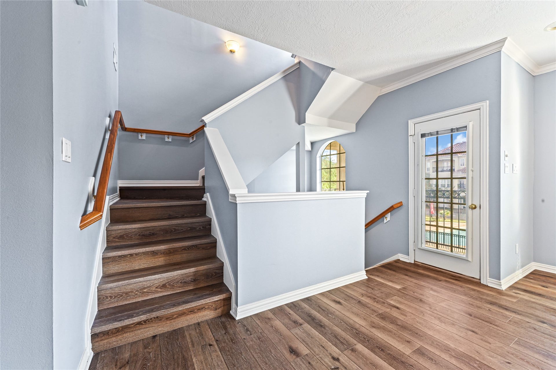 7130 Windwater Parkway N, Houston, TX 77036 2nd floor
