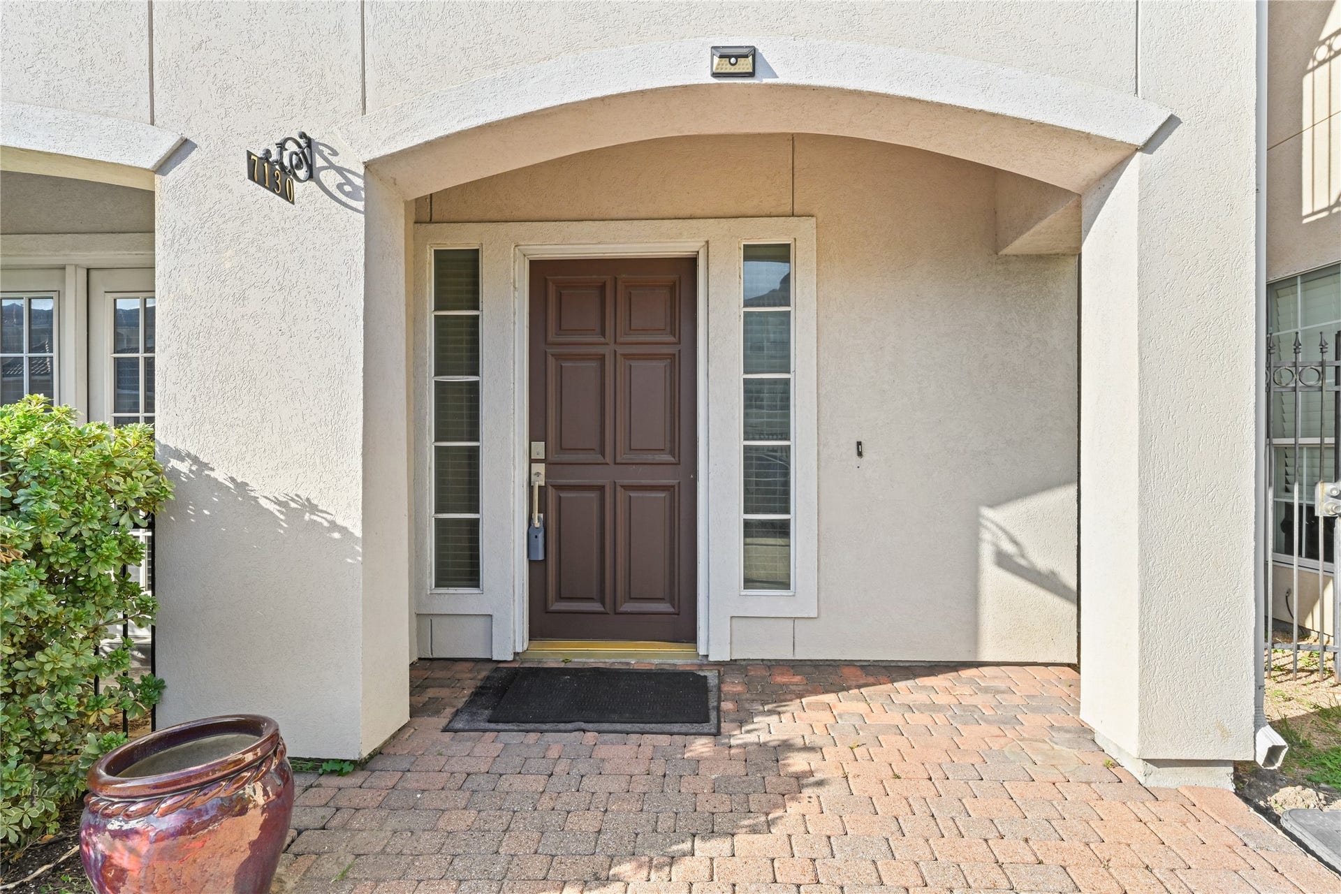7130 Windwater Parkway N, Houston, TX 77036 7130 Windwater Parkway N, Houston, TX 77036