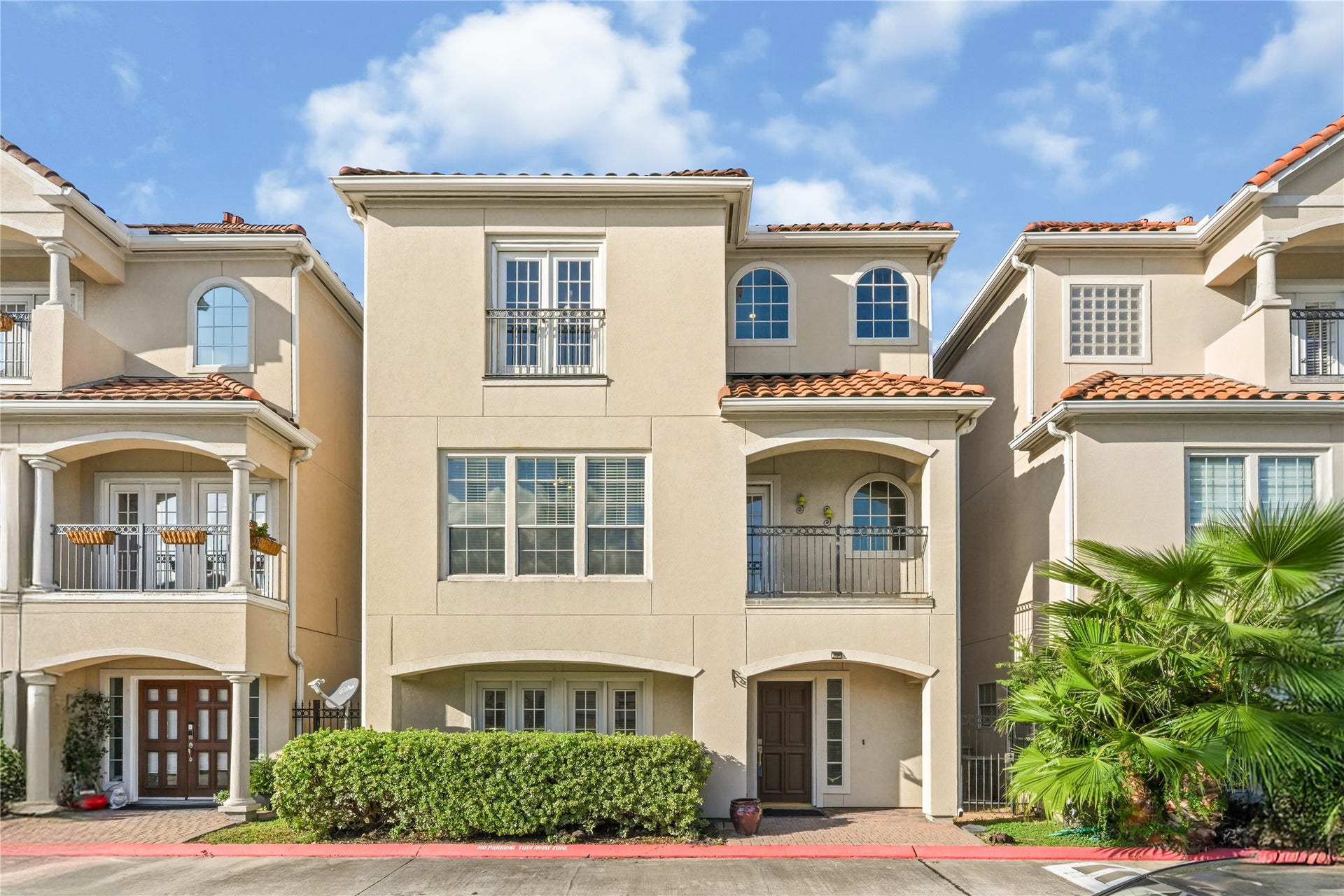 7130 Windwater Parkway N, Houston, TX 77036 7130 Windwater Parkway N, Houston, TX 77036