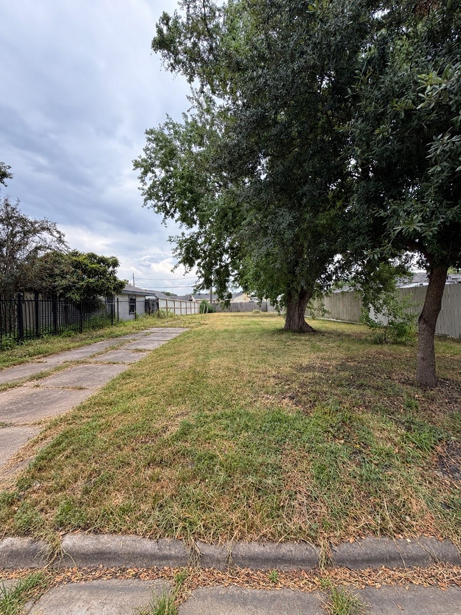 Property photo for 7351 Remegan Road, Houston, TX