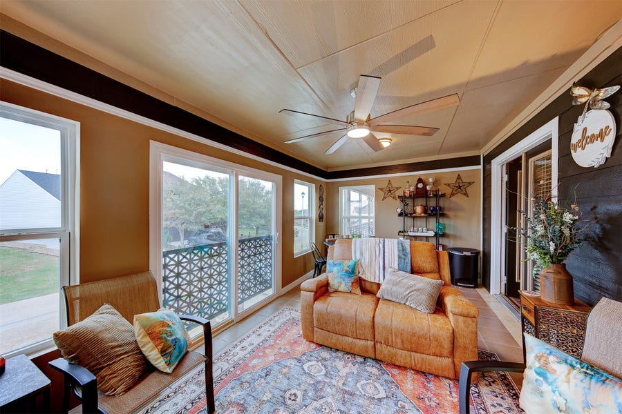 Property photo for 287 Capetown, Montgomery, TX