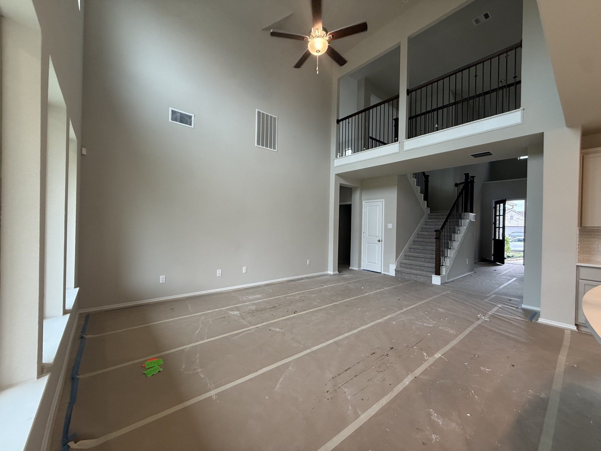 18622 Citrange Bend Way, Manvel, TX 77578 18622 Citrange Bend Way, Manvel, TX 77578