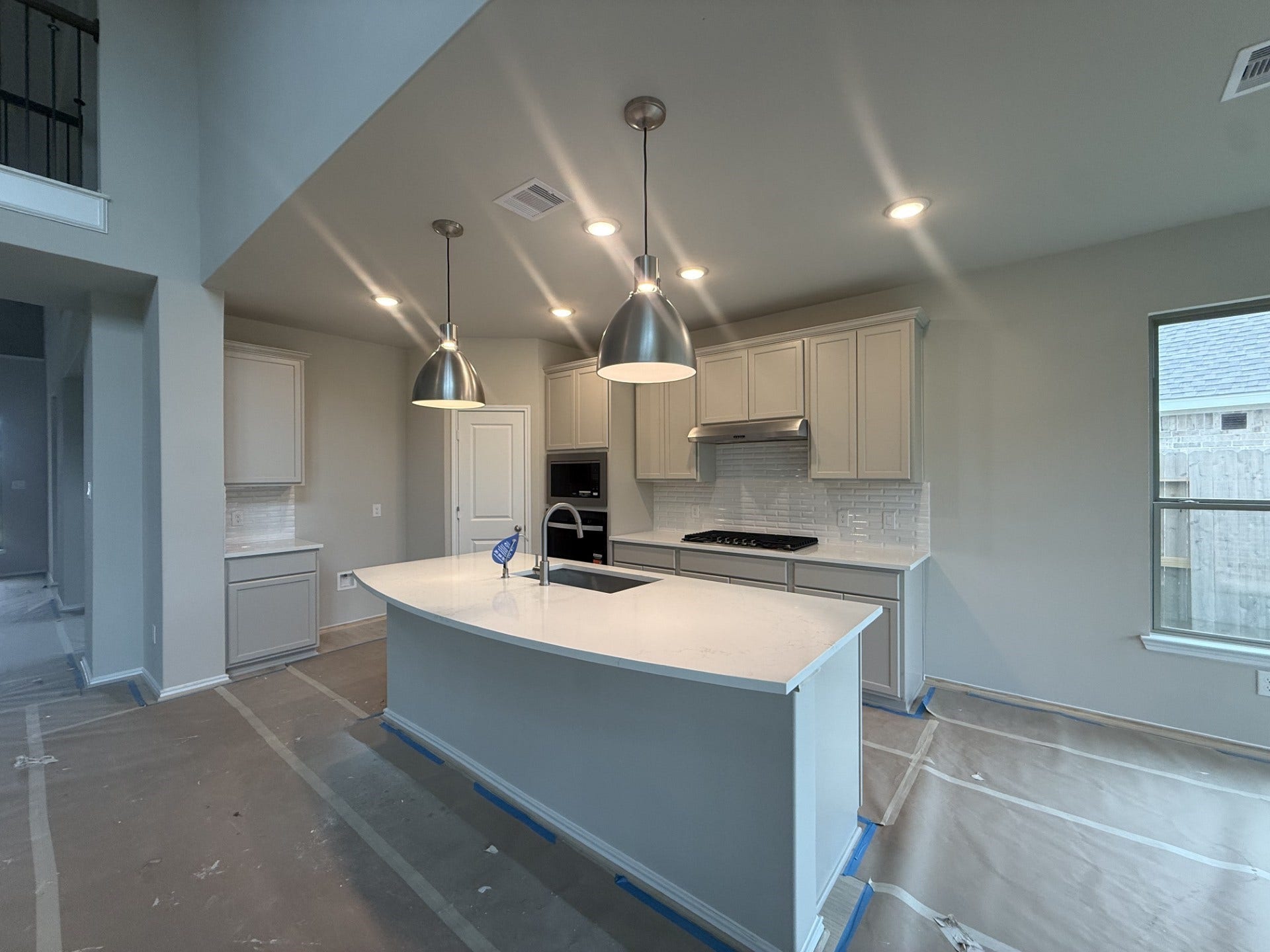 18622 Citrange Bend Way, Manvel, TX 77578 18622 Citrange Bend Way, Manvel, TX 77578