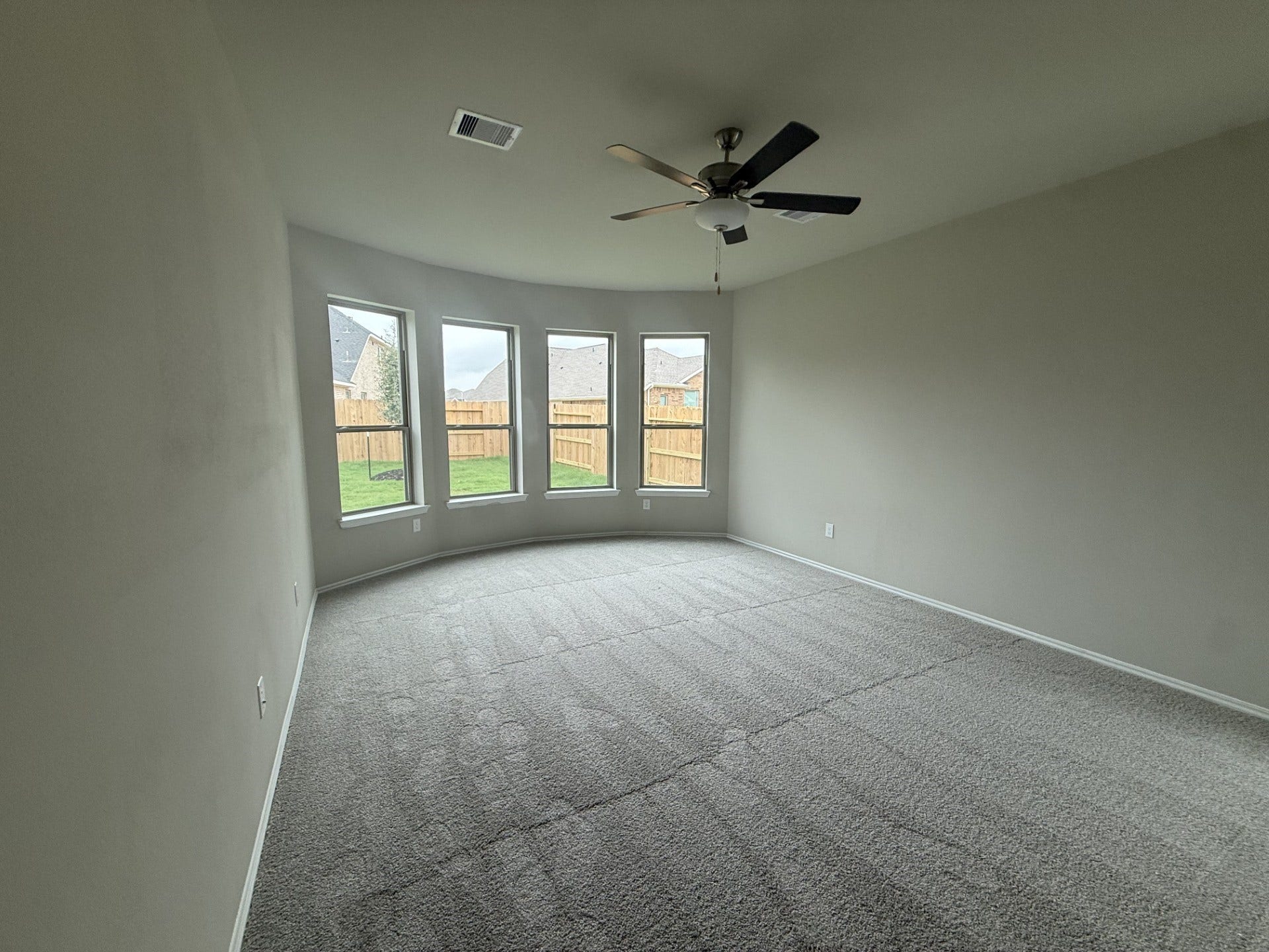 18622 Citrange Bend Way, Manvel, TX 77578 18622 Citrange Bend Way, Manvel, TX 77578