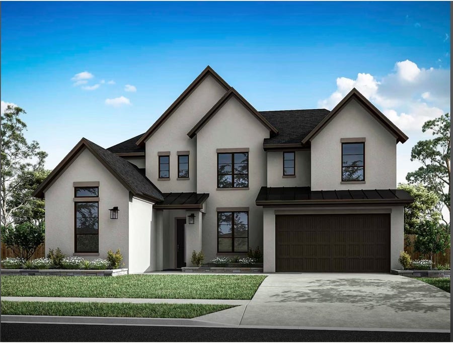 Property photo for 2623 Crown Ridge Drive, Missouri City, TX