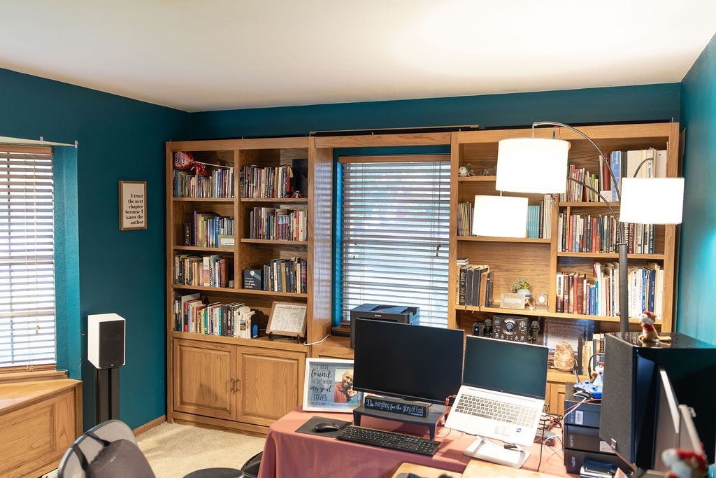 1314 Laurel Street, La Marque, TX 77568 1314 Laurel Street, La Marque, TX 77568