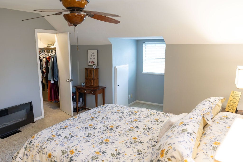 1314 Laurel Street, La Marque, TX 77568 1314 Laurel Street, La Marque, TX 77568