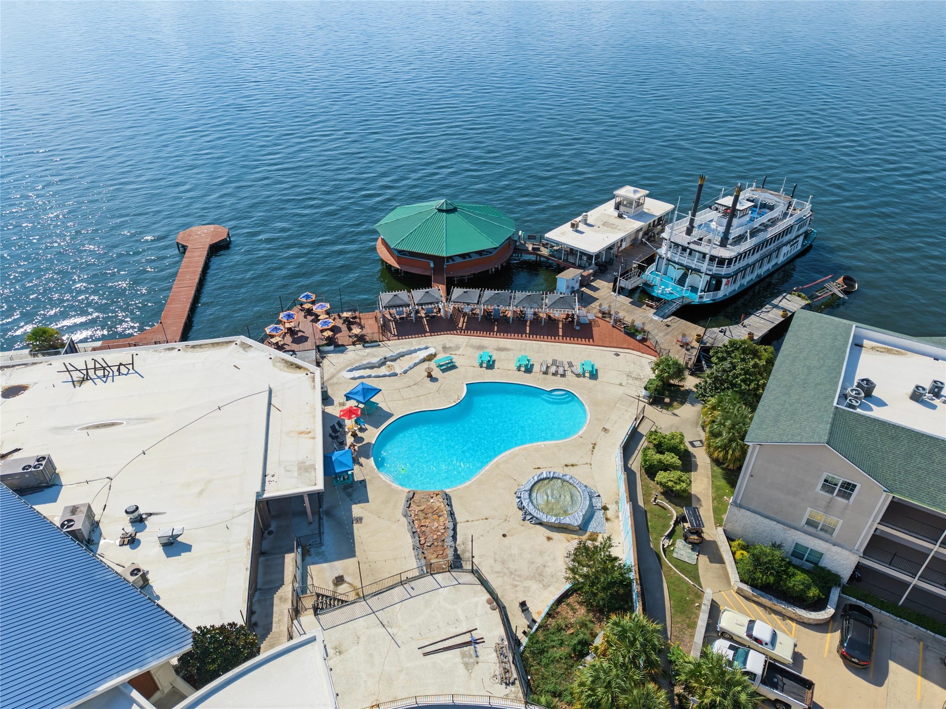 7041 Kingston Cove Lane, #143, Willis, TX 77318 7041 Kingston Cove Lane, #143, Willis, TX 77318