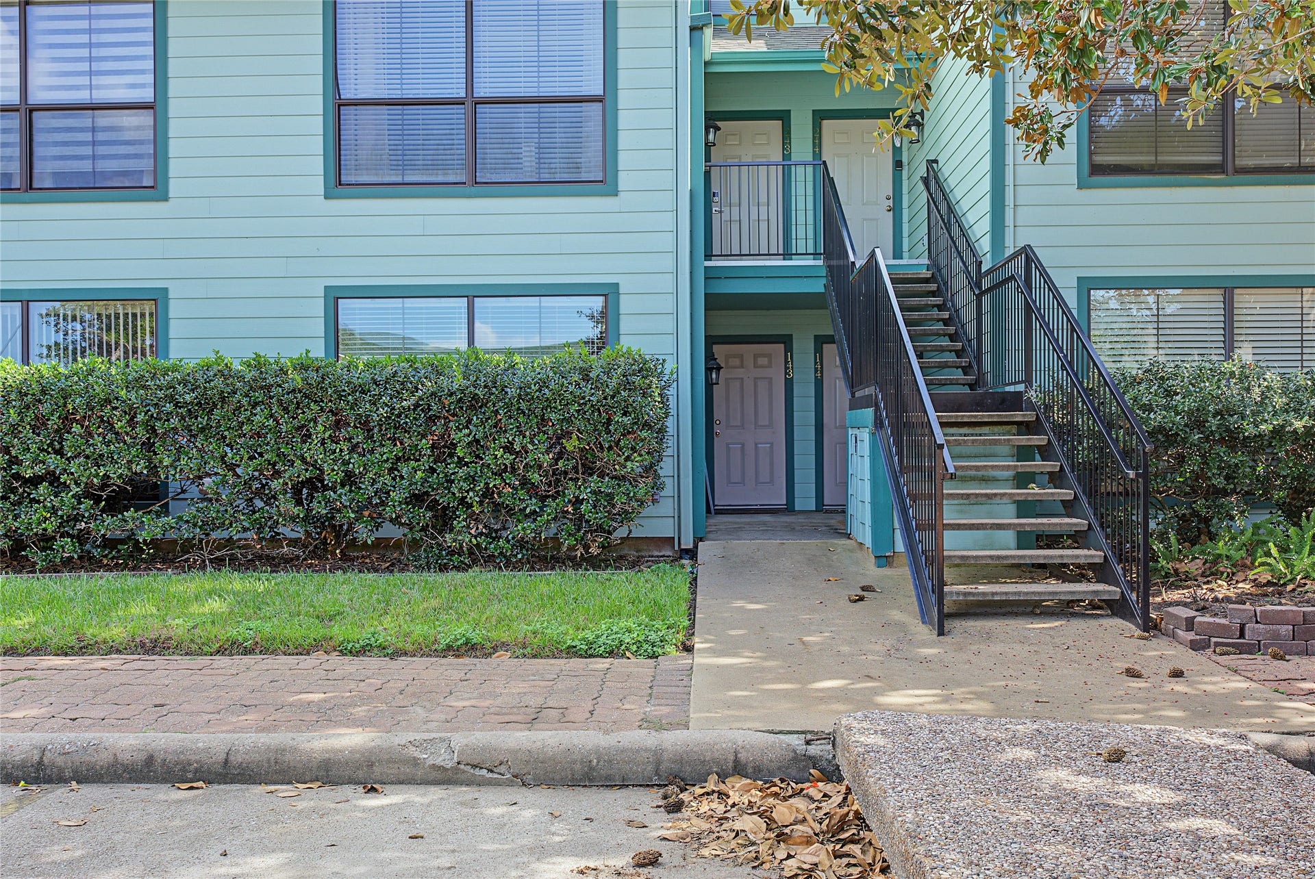 7041 Kingston Cove Lane, #143, Willis, TX 77318 7041 Kingston Cove Lane, #143, Willis, TX 77318