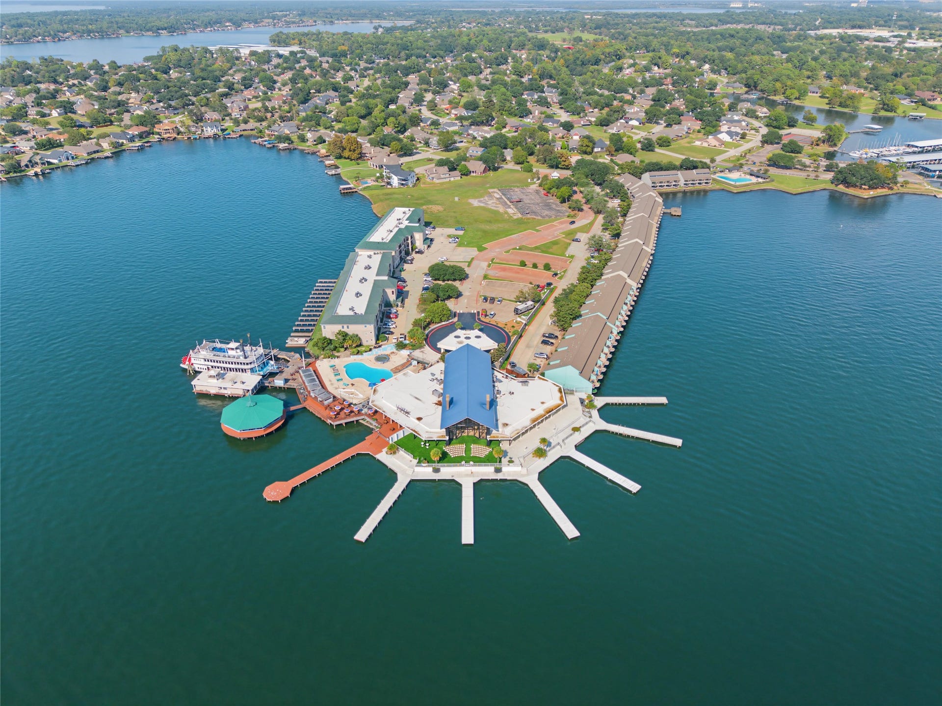 7041 Kingston Cove Lane, #143, Willis, TX 77318 7041 Kingston Cove Lane, #143, Willis, TX 77318